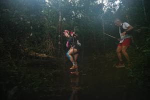 BIB: 
                            <button type="button" onclick="openModal(22478558)" class="btn btn-primary btn-sm float-right btn-popup" data-toggle="modal" data-target=".modal-high-quality">
                        <i class="fas fa-shopping-cart"></i> Add to Cart
                    </button>
                                            <button type="button" onclick="isThisMe(22478558, true)" class="btn btn-success btn-sm float-right btn-popup btn-isme hidden" data-toggle="tooltip" data-placement="bottom" title="นี่คือรูปของคุณใช่ไหม คลิกที่นี่เพื่อเอาเข้าอัลบั้ม">
                        <i class="fas fa-plus"></i> Add to album
                    </button>
                    <button type="button" onclick="isThisMe(22478558, false)" class="btn btn-warning btn-sm float-right btn-popup btn-isnotme hidden">
                        <i class="fas fa-ban"></i> Remove from album
                    </button>